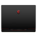 Ноутбук MSI Raider (RAIDER_GE78HX_13VH-211UA)