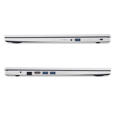 Ноутбук Acer Aspire 3 A317-54 (NX.K9YEU.00D)