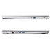 Ноутбук Acer Aspire 3 A317-54 (NX.K9YEU.00D)