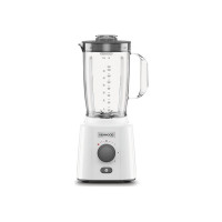Блендер Kenwood BLP41.A0WH Блендер Kenwood BLP41.A0WH