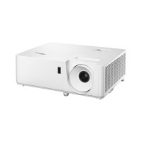 Проектор Optoma ZX300 (E9PD7F930EZ1) Проектор Optoma ZX300 (E9PD7F930EZ1)