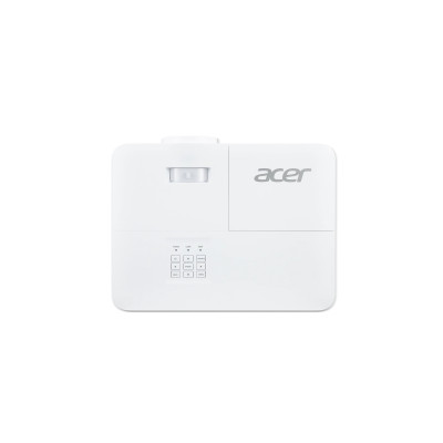 Проектор Acer X1528Ki (MR.JW011.001)