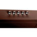 Вытяжка кухонная Minola HPL 613 BR