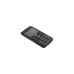 Мобільний телефон 2E T180 MAX Black (688130251051)