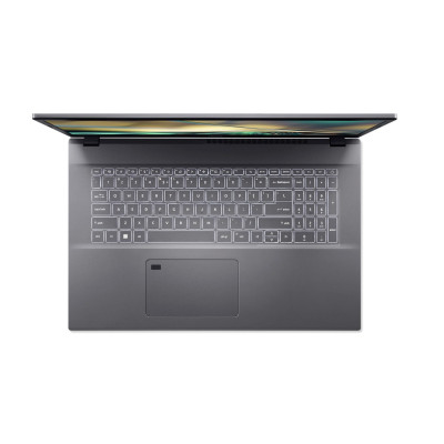 Ноутбук Acer Aspire 5 A517-53G (NX.K68EU.004)