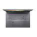 Ноутбук Acer Aspire 5 A517-53G (NX.K68EU.004)