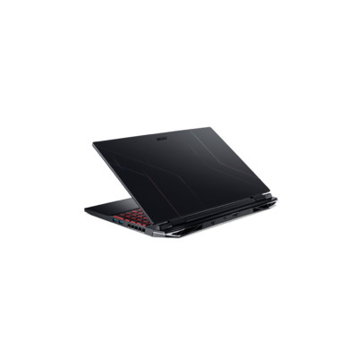 Ноутбук Acer Nitro 5 AN515-58 (NH.QFJEU.00A)