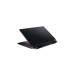 Ноутбук Acer Nitro 5 AN515-58 (NH.QFJEU.00A)