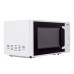 Микроволновая печь Ergo EM-2070 Микроволновая печь Ergo EM-2070