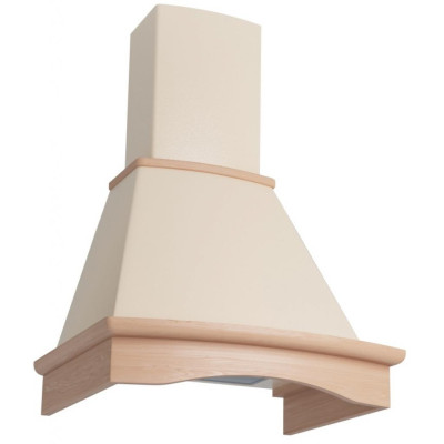 Витяжка кухонна Eleyus Tempo 1200 LED SMD 60 N