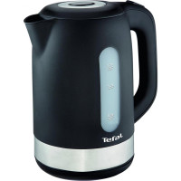 Электрочайник Tefal KO330830 Электрочайник Tefal KO330830