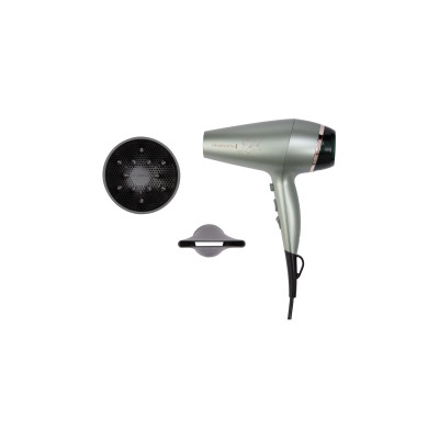 Фен Remington AC5860