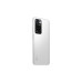 Мобільний телефон Xiaomi Redmi 10 2022 4/64GB Pebble White