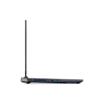 Ноутбук Acer Predator Helios 300 PH315-55 (NH.QGMEU.00C)