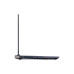 Ноутбук Acer Predator Helios 300 PH315-55 (NH.QGMEU.00C)