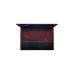 Ноутбук Acer Nitro 5 AN515-47 (NH.QL8EU.002)