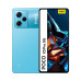 Мобільний телефон Xiaomi Poco X5 Pro 5G 8/256GB Blue
