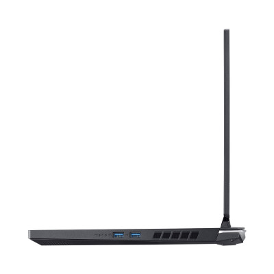 Ноутбук Acer Nitro 5 AN515-46 (NH.QH1EU.00C)