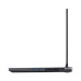 Ноутбук Acer Nitro 5 AN515-46 (NH.QH1EU.00C)