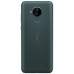 Мобільний телефон Nokia C30 2/32Gb Green