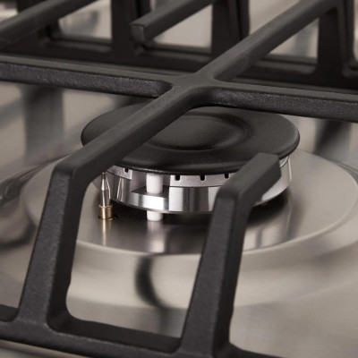 Варочная поверхность Eleyus BERTA 60 IS CF