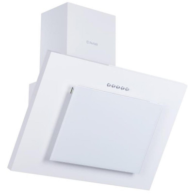 Вытяжка кухонная Perfelli DN 6671 A 1000 W