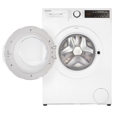 Стиральная машина Eleyus WMFD061000 Стиральная машина Eleyus WMFD061000