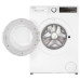 Стиральная машина Eleyus WMFD061000 Стиральная машина Eleyus WMFD061000