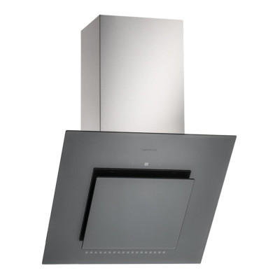 Витяжка кухонна Pyramida HES 30 (D-600 MM) GRAY /AJ Витяжка кухонна Pyramida HES 30 (D-600 MM) GRAY /AJ