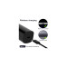 Машинка для стрижки Xiaomi BOOST SET Black