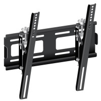 Кронштейн WM2N KSL Кронштейн WM2N KSL