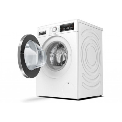 Пральна машина Bosch WAV28K90ME Пральна машина Bosch WAV28K90ME