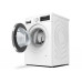 Пральна машина Bosch WAV28K90ME Пральна машина Bosch WAV28K90ME