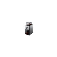 Кофемолка DeLonghi KG 89 Кофемолка DeLonghi KG 89