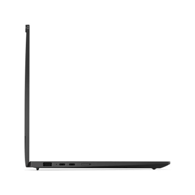 Ноутбук Lenovo X1 Carbon G12 (21KC004VRA)