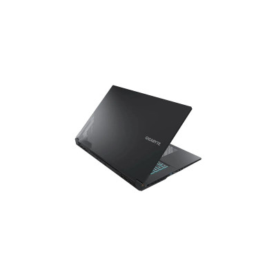 Ноутбук GIGABYTE G7 (MF-E2KZ213SD) Ноутбук GIGABYTE G7 (MF-E2KZ213SD)