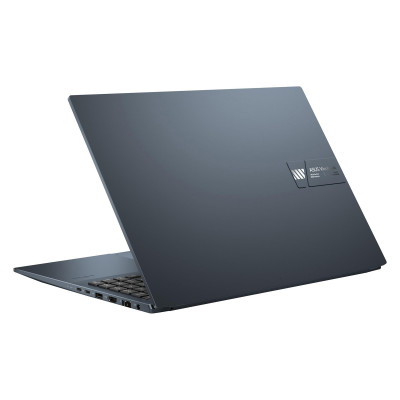 Ноутбук ASUS Vivobook Pro 15 OLED K6502VV-MA023 (90NB1121-M000T0)