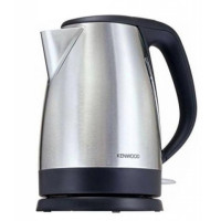 Електрочайник Kenwood SJM 290 (SJM290) Електрочайник Kenwood SJM 290 (SJM290)