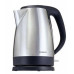 Электрочайник Kenwood SJM 290 (SJM290)