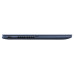 Ноутбук ASUS Vivobook 17 M1702QA-AU074 (90NB0YA2-M003C0)