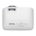 Проектор BenQ MX825STH