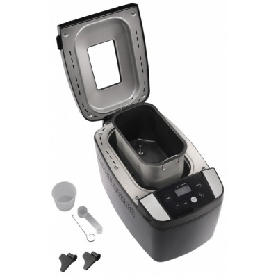 Хлебопечка Gorenje BM1210BK Хлебопечка Gorenje BM1210BK