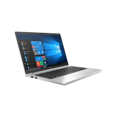 Ноутбук HP ProBook 440 G9 (4D7R1AV_V1_)
