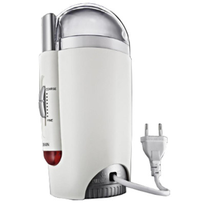 Кавомолка Gorenje SMK150W Кавомолка Gorenje SMK150W