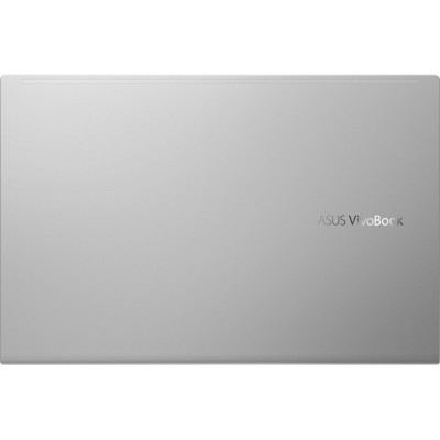Ноутбук ASUS Vivobook 14 K413EA-EK1449 (90NB0RLB-M27200)
