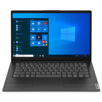 Ноутбук Lenovo V14 G2 ALC (82KC003HRA)