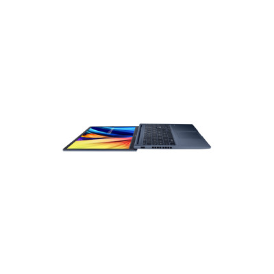 Ноутбук ASUS Vivobook 15 M1502QA-BQ009 (90NB1261-M00090)