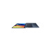 Ноутбук ASUS Vivobook 15 M1502QA-BQ009 (90NB1261-M00090)