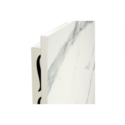 Обогреватель Teploceramic TCH-RA750-692179 Обогреватель Teploceramic TCH-RA750-692179