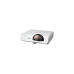 Проектор Epson EB-L210SF (V11HA75080)